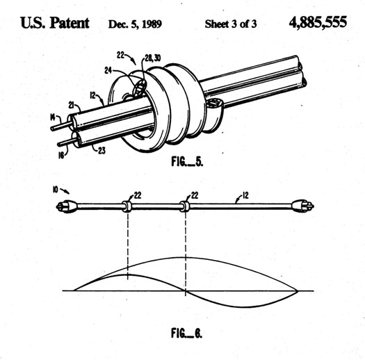 CABLE_PATENT